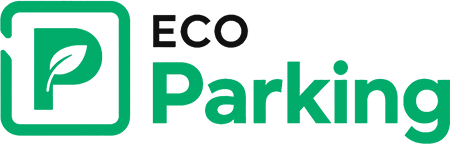Eco Parking Kraków