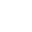 Klienci - ikona