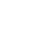Parking - ikona